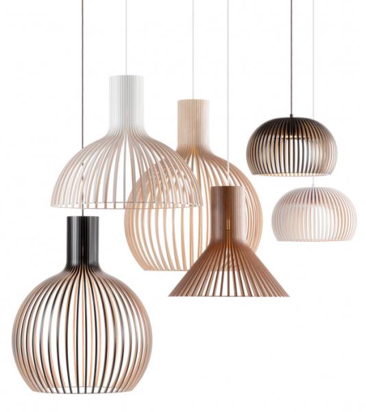 Secto Design