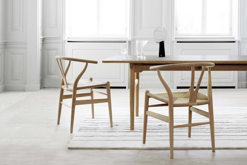 carlhansen