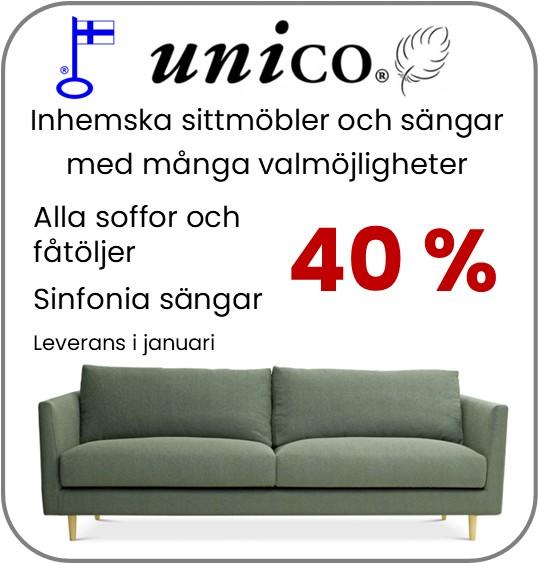 unico