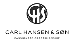 Carl Hansen