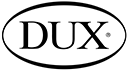 Dux