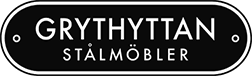 Grythyttan