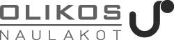 Olikos