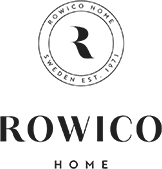 Rowico