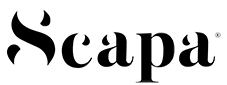 Scapa