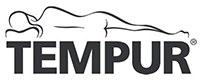 Tempur