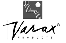 Varax