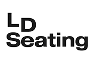 LD Seating