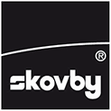 Skovby